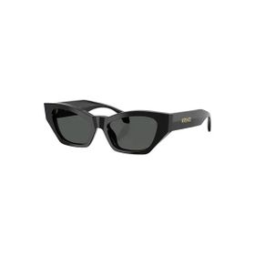 Versace VE 4488-U Col GB1/87 53-17-140 Kadın Güneş Gözlüğü