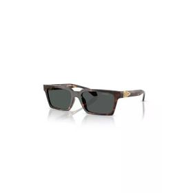 Versace VE 4490-U Col 108/87 55-18-140 Unisex Güneş Gözlüğü