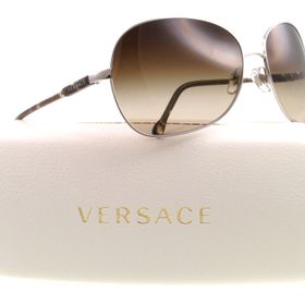 Versace VE2124 100013 Bayan Güneş Gözlüğü