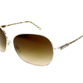 Versace VE2124 100013 Bayan Güneş Gözlüğü