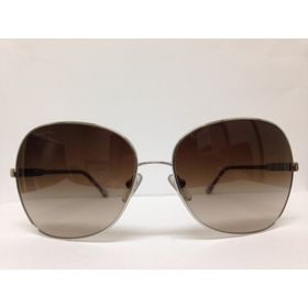 Versace VE2124 100013 Bayan Güneş Gözlüğü