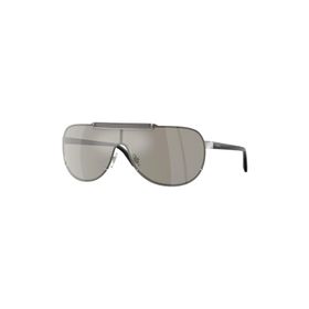 Versace VE2140 10006G 40 Erkek Güneş Gözlüğü