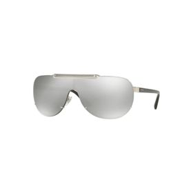 Versace VE2140 10006G 40 Erkek Güneş Gözlüğü