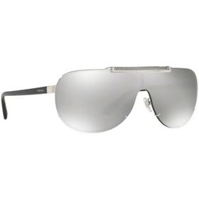 Versace VE2140-10006G Erkek Güneş Gözlüğü