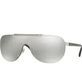 Versace VE2140-10006G Erkek Güneş Gözlüğü