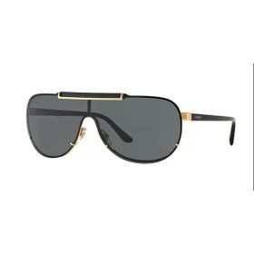 Versace VE2140 100287 40-14-135 Unisex Güneş Gözlüğü