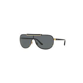 Versace VE2140 100287 40-14-135 Unisex Güneş Gözlüğü