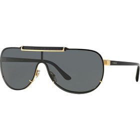 Versace VE2140 100287 40-14-135 Unisex Güneş Gözlüğü