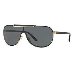 Versace VE2140 100287 40 Unisex Güneş Gözlüğü