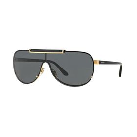 Versace VE2140 100287 40 Unisex Güneş Gözlüğü