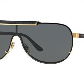 Versace VE2140 100287 40 Unisex Güneş Gözlüğü