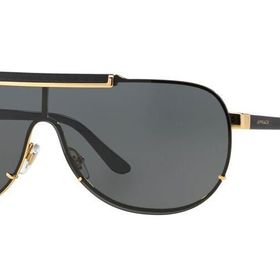 Versace VE2140 100287 40 Unisex Güneş Gözlüğü