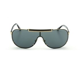 Versace VE2140 100287 40 Unisex Güneş Gözlüğü