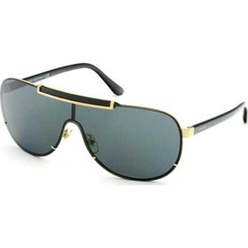 Versace VE2140 100287 Unisex Güneş Gözlüğü