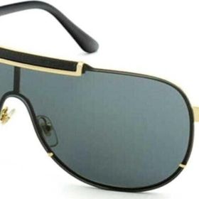 Versace VE2140 100287 Unisex Güneş Gözlüğü