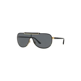 Versace VE2140 100287 Unisex Güneş Gözlüğü
