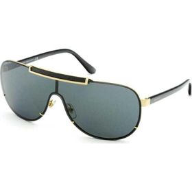 Versace VE2140 100287 Unisex Güneş Gözlüğü