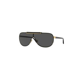 Versace VE2140 100287 Unisex Güneş Gözlüğü