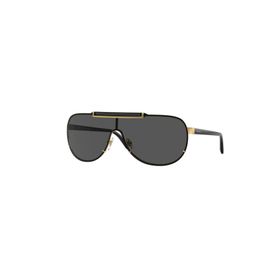 Versace VE2140 100287 Unisex Güneş Gözlüğü