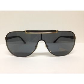 Versace Ve2142 1002-87 Unisex Güneş Gözlüğü
