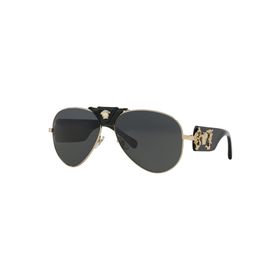 Versace VE2150Q 100287 Kadın Güneş Gözlüğü