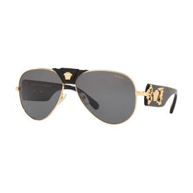 Versace VE2150Q 100287 Kadın Güneş Gözlüğü