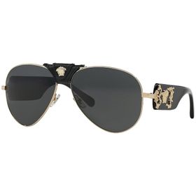 Versace VE2150Q 100287 Kadın Güneş Gözlüğü
