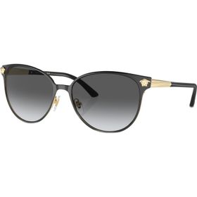 Versace VE2168 1377T3 57 Polarize Kadın Güneş Gözlüğü