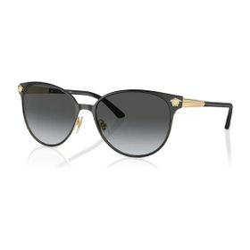 Versace VE2168 1377T3 57 Polarize Kadın Güneş Gözlüğü