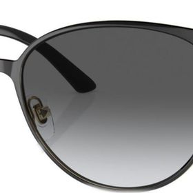 Versace VE2168 1377T3 57 Polarize Kadın Güneş Gözlüğü