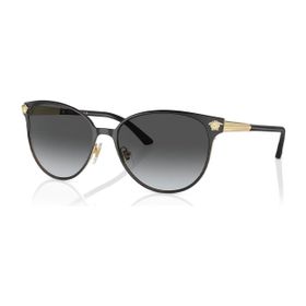 Versace VE2168 1377T3 57 Polarize Kadın Güneş Gözlüğü