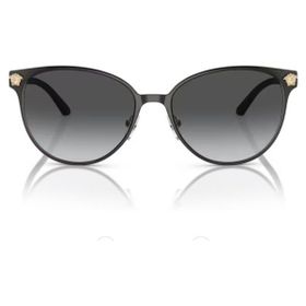 Versace VE21681377-T3 Kadın Güneş Gözlüğü