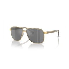 Versace VE2174 1002Z3 59 Erkek Güneş Gözlüğü