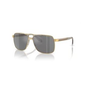 Versace VE2174 1002Z3 59 Erkek Güneş Gözlüğü