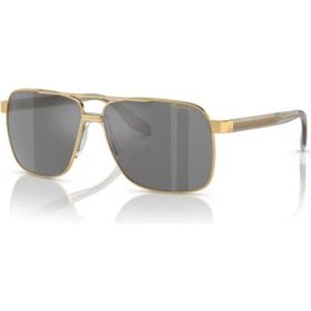 Versace VE2174 1002Z3 59 Erkek Güneş Gözlüğü