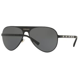 Versace VE2189 142587 59 Erkek Güneş Gözlüğü