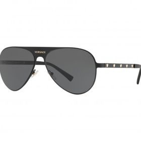Versace VE2189 142587 59 Erkek Güneş Gözlüğü