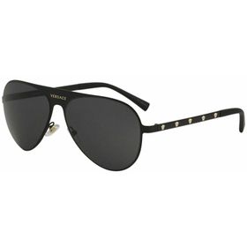 Versace VE2189 142587 59 Erkek Güneş Gözlüğü