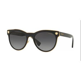 Versace VE2198 1002T3 54-20-145 Unisex Güneş Gözlüğü