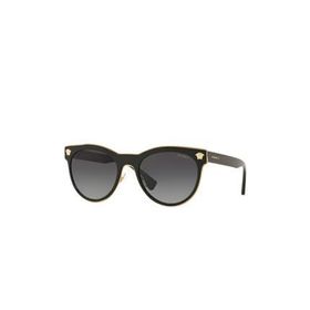 Versace VE2198 1002T3 Kadın Güneş Gözlüğü