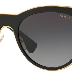 Versace VE2198 1002T3 Kadın Güneş Gözlüğü