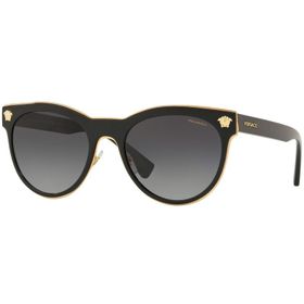 Versace VE2198 1002T3 Kadın Güneş Gözlüğü