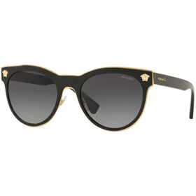 Versace VE2198 1002T3 Kadın Güneş Gözlüğü