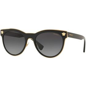 Versace VE2198 1002T3 Kadın Güneş Gözlüğü