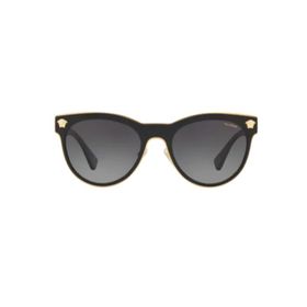 Versace VE2198 1002T3 Kadın Güneş Gözlüğü