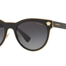 Versace VE2198 1002T3 Kadın Güneş Gözlüğü