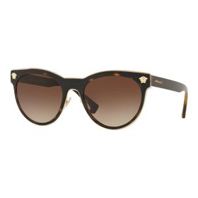 Versace VE2198125213 Kadın Güneş Gözlüğü