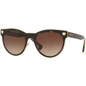 Versace VE2198125213 Kadın Güneş Gözlüğü