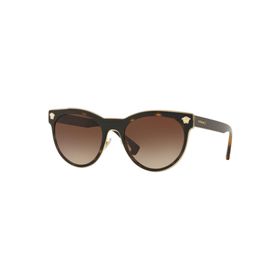 Versace VE2198125213 Kadın Güneş Gözlüğü