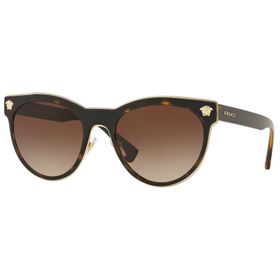 Versace VE219812521354 Kadın Güneş Gözlüğü